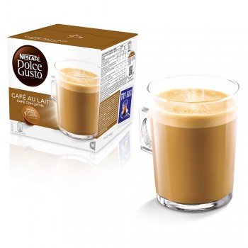 caffelatte