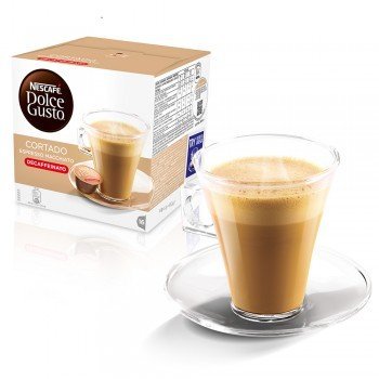 capsule cialde caffè