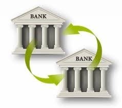 banca