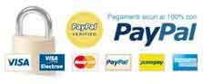 paypal