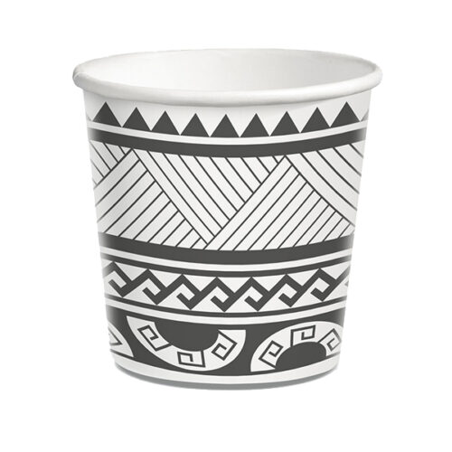 small paper coffee cups promo prices and offers on cildeweb.it