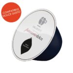 lollo dolce gusto