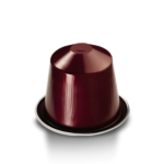 capsule nespresso