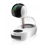 macchine caffe dolcegusto