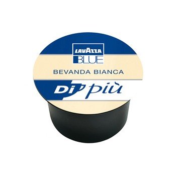 Bevanda Bianca