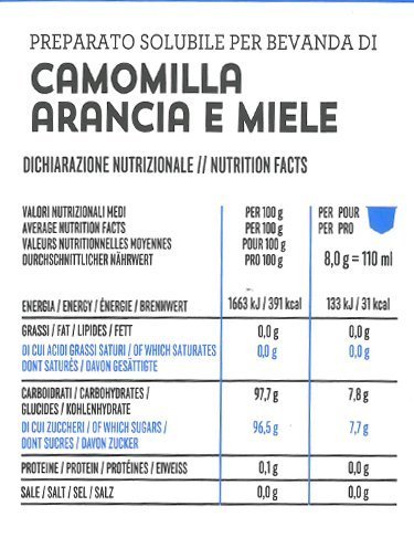 cápsulas de cápsulas de café