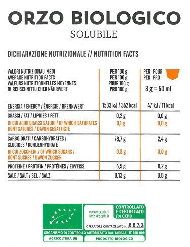 cápsulas de cápsulas de café