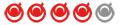 4 / 5
