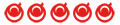 5 / 5