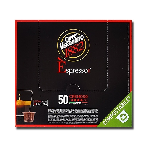 https://www.cialdeweb.it/wp-content/uploads/2020/10/products-50_vergnano_nespresso_cremoso_compostabile1.jpg