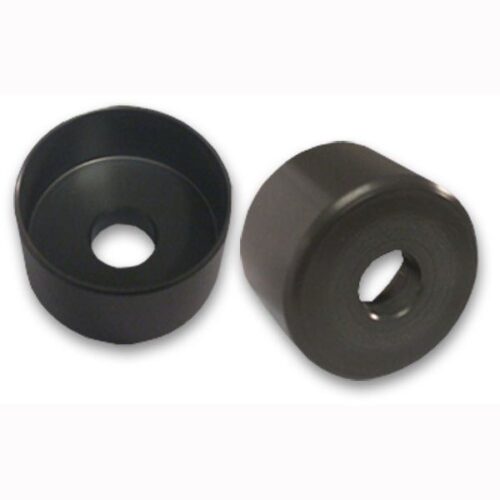 Adattatore Alluminio capsule Lavazza Espresso Point
