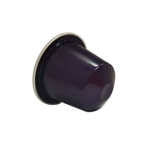 10 capsule Arpeggio Nespresso