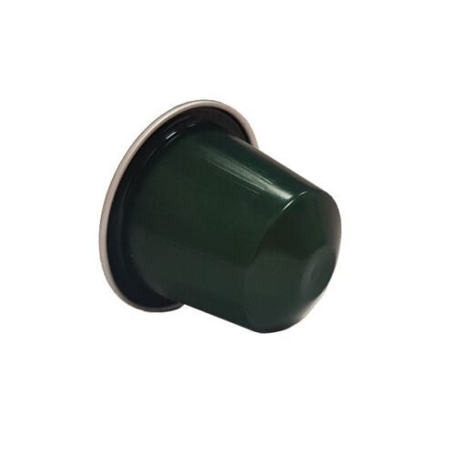 10 capsule Capriccio Nespresso