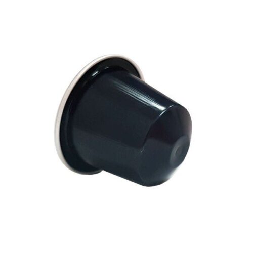10 capsule Kazaar Nespresso