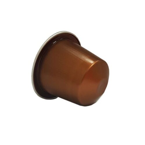 10 capsule Livanto Nespresso