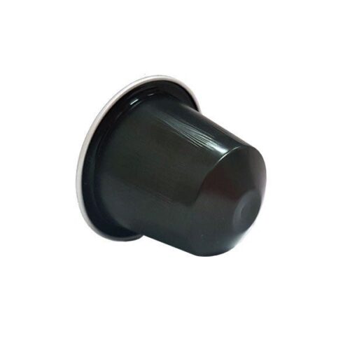 10 capsule Ristretto Nespresso