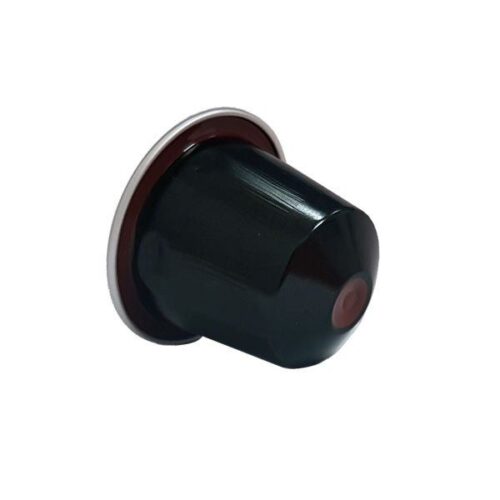 10 capsule Ristretto Decaffeinato Nespresso