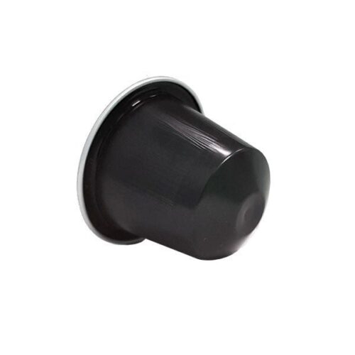 10 capsule Roma Nespresso