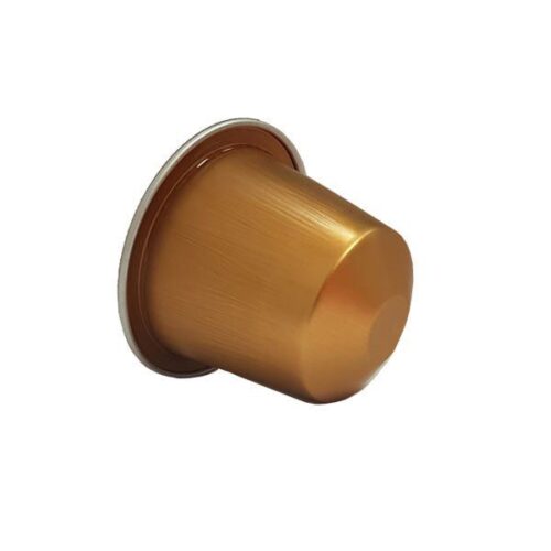 10 capsule Volluto Nespresso