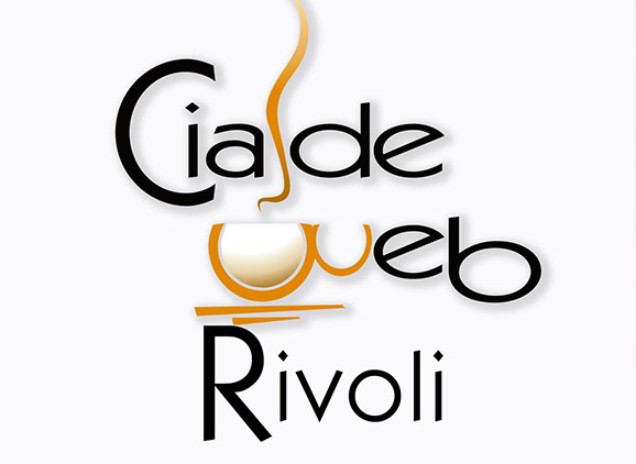 Rivlogo