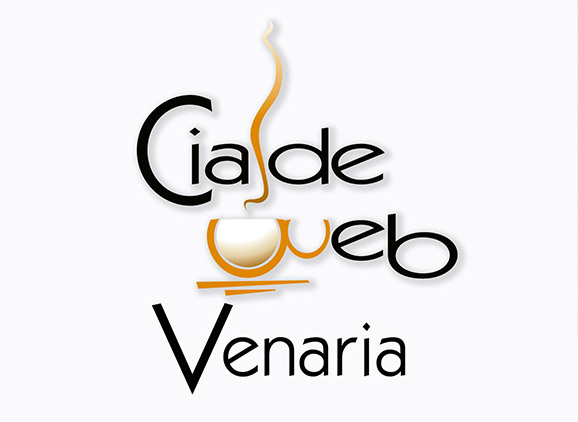 VenLogo