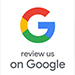 Recensioni Google