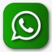 WhatsApp Cialdeweb