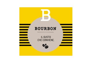 Bourbon: Kapseln und Hülsen