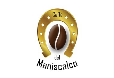 Marchi produttori caffe del Maniscalco