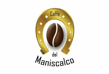 Caffè del Maniscalco: Capsule e Cialde