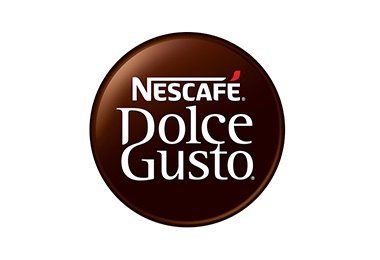 Nescafè Dolce Gusto