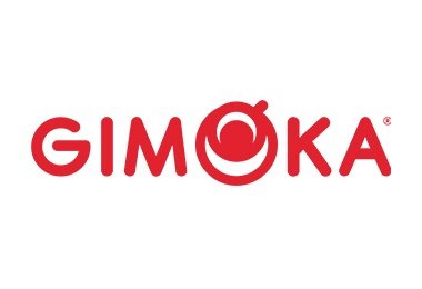 Gimoka: Capsules and Pods