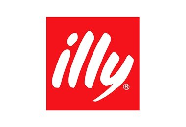 Illy: Cápsulas y Pods