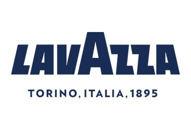 Lavazza: Capsules and Pods