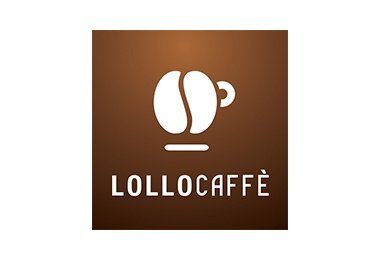 Lollo caffè Logo