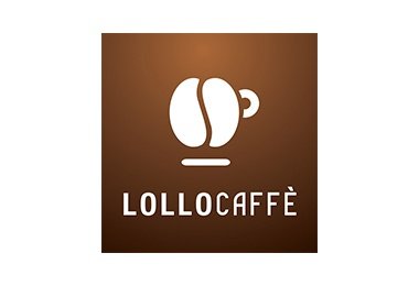 Lollo Caffè: Capsules and Pods