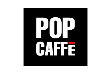 Pop Caffè: Capsules and Pods