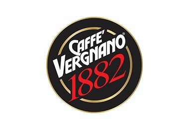 Caffè Vergnano: Capsule e Cialde