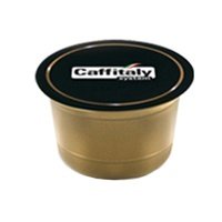 Capsule compatibile CaffItaly