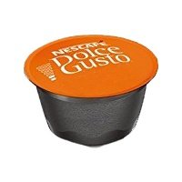 Cápsulas Dolce Gusto originales y compatibles