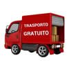 Trasporto Gratuito