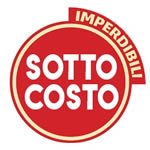 SottoCosto