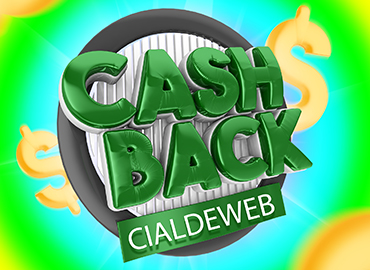 Cashback