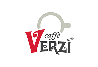 Marchi produttori caffe Verzì