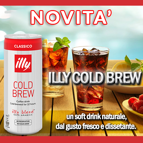 ILLY_home_480x480