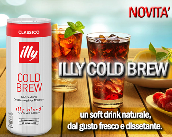 ILLY_home_600x480