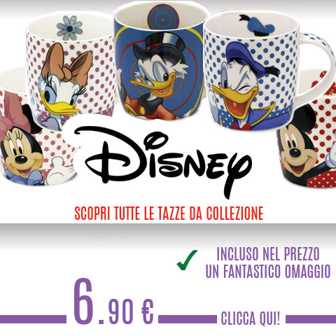 MÓVIL_DISNEY