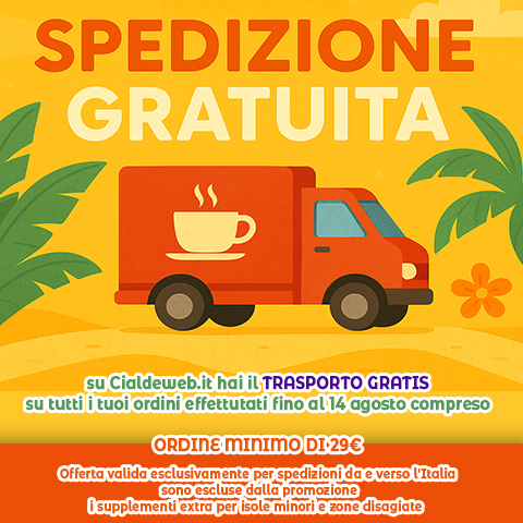 MOBILE trasporto gratis 29
