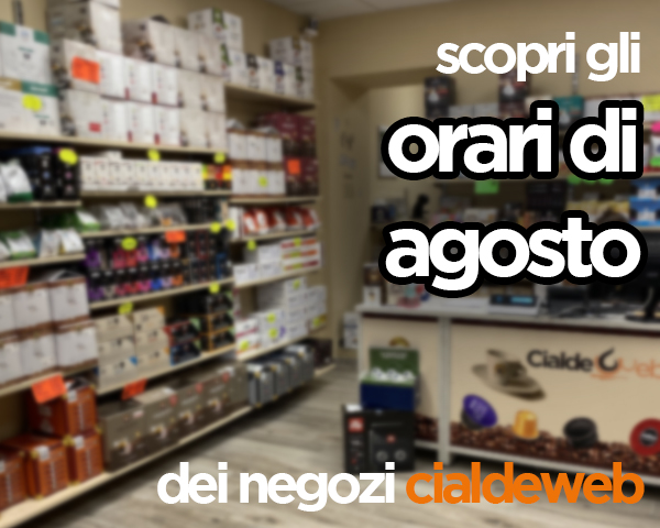 orari negozio desktop