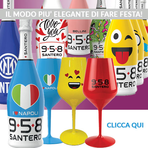 https://www.cialdeweb.it/santero